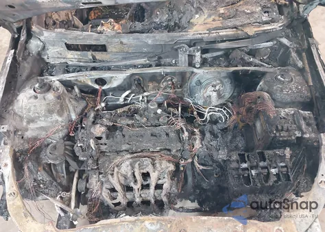 2011 Hyundai Sonata Gls z USA, uszkodzony, nr VIN 5NPEB4AC1BH192146